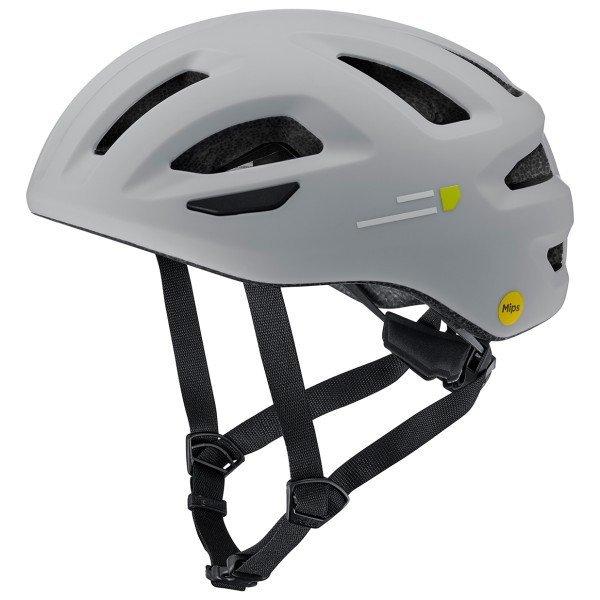 Bollé - Spero Mips - Radhelm Gr M - 55-59 cm grau