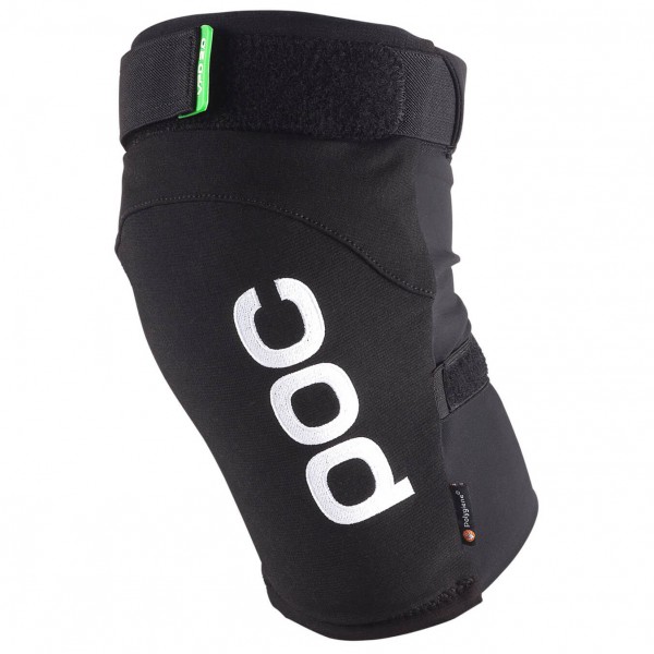 Image of POC - Joint VPD 2.0 Knee - Protektor Gr L;M;S;XL schwarz bei Bergfreunde.ch - der Outdoor Shop