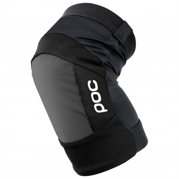 Image of POC - Joint VPD System Knee - Protektor Gr L;M;S schwarz bei Bergfreunde.ch - der Outdoor Shop