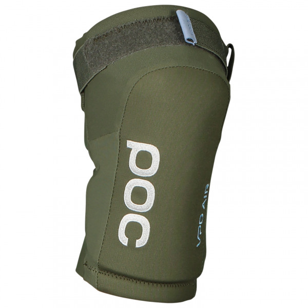 Image of POC - Joint VPD Air Knee - Protektor Gr L oliv bei Bergfreunde.ch - der Outdoor Shop