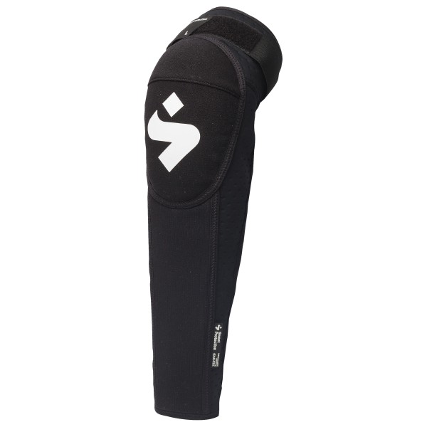 Image of Sweet Protection - Knee Shin Pads - Protektor Gr S schwarz bei Bergfreunde.ch - der Outdoor Shop