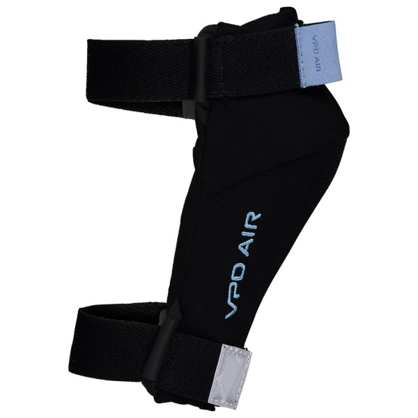 Image of POC - POCito Joint VPD Air Protector - Protektor Gr L schwarz bei Bergfreunde.ch - der Outdoor Shop