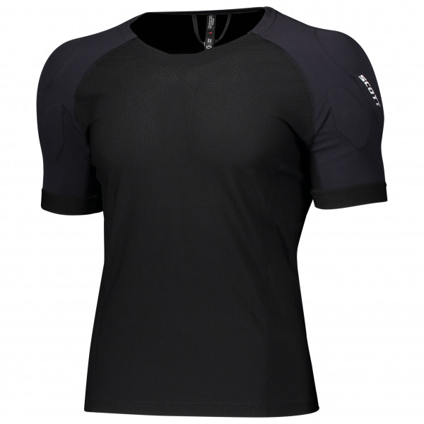 Image of Scott - Protective Base Layer - Protektor Gr L;M;S schwarz