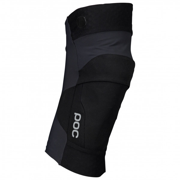 Image of POC - Oseus VPD Knee - Protektor Gr L;M;S;XL schwarz bei Bergfreunde.ch - der Outdoor Shop