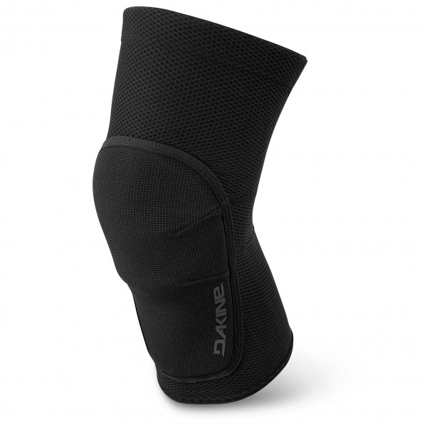 Image of Dakine - Slayer Knee Sleeve - Protektor Gr XXS schwarz bei Bergfreunde.ch - der Outdoor Shop