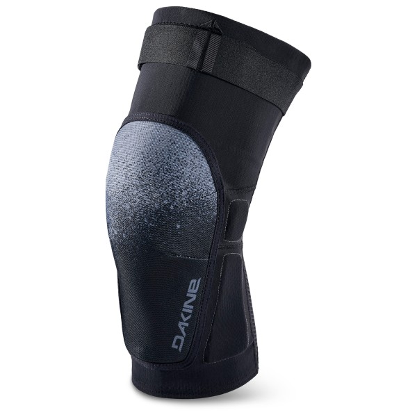 Image of Dakine - Slayer Pro Knee Pad - Protektor Gr L;M;S;XL;XS;XXS schwarz bei Bergfreunde.ch - der Outdoor Shop