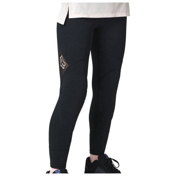 Image of FOX Racing - Women's Ranger Tight - Protektor Gr M;S;XS schwarz bei Bergfreunde.ch - der Outdoor Shop