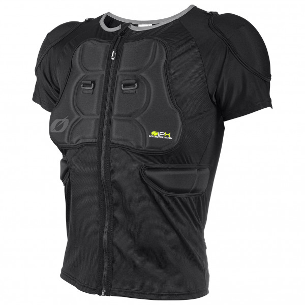 Image of O'Neal - BP Protector Sleeve - Protektor Gr L;M;S;XXL schwarz bei Bergfreunde.ch - der Outdoor Shop