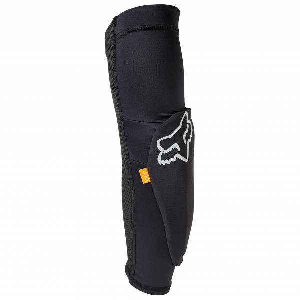 Image of FOX Racing - Enduro Elbow Guard - Protektor Gr L schwarz