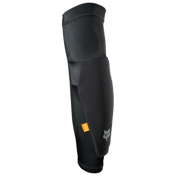 Image of FOX Racing - Enduro Elbow Sleeve - Protektor Gr L;XL schwarz