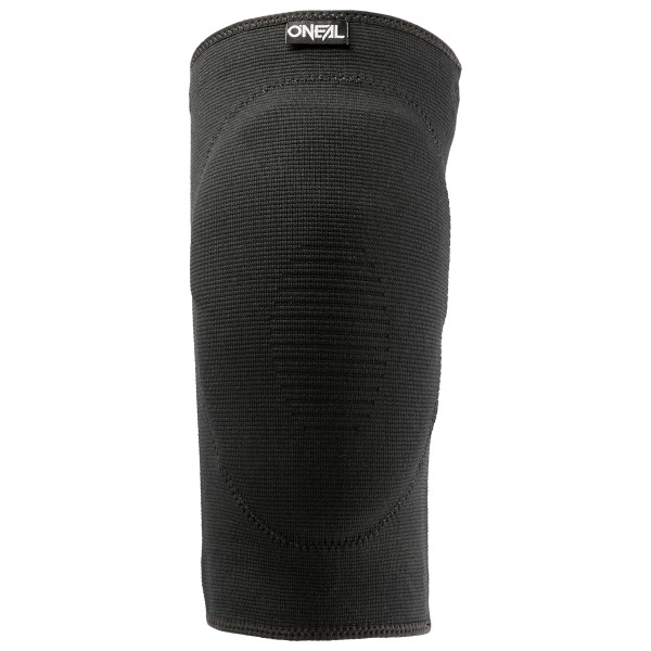 O'Neal - SUPERFLY Knee Guard V.24 - Protektor Gr L;M;S;XL schwarz