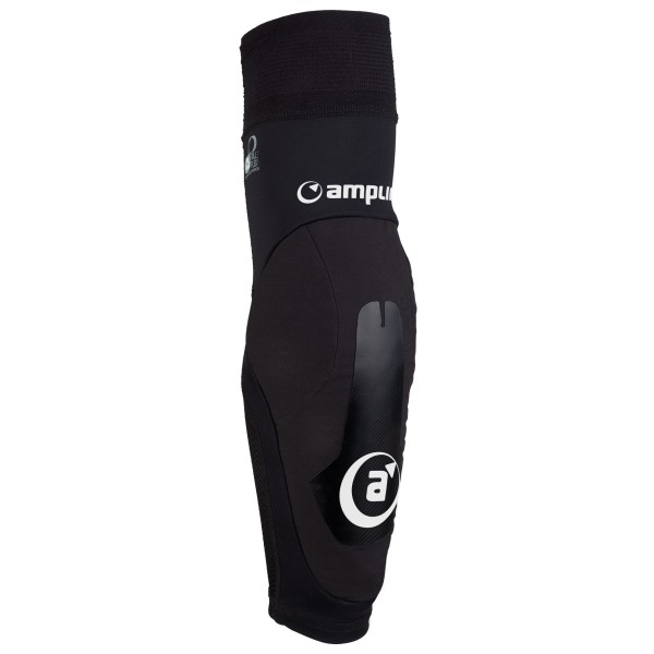 Amplifi - Kid's AEGI:S Knee Junior - Protektor Gr L schwarz