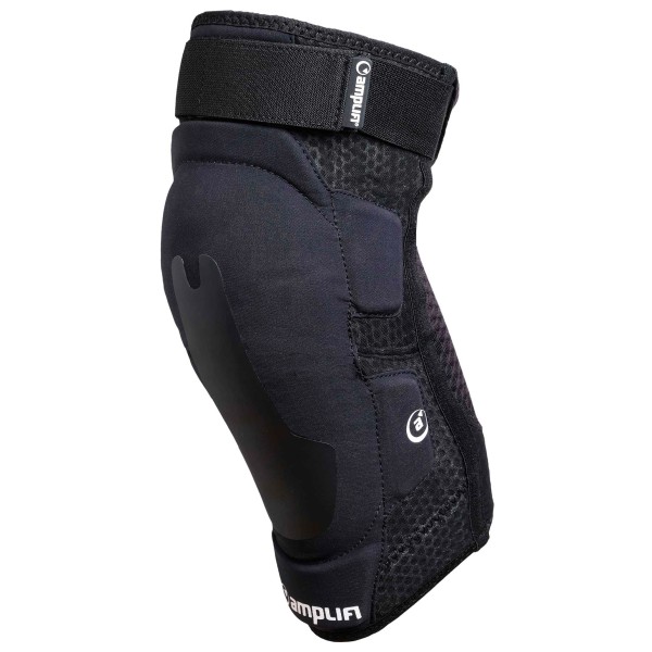 Amplifi - Havok2.0 Knee - Protektor Gr M schwarz