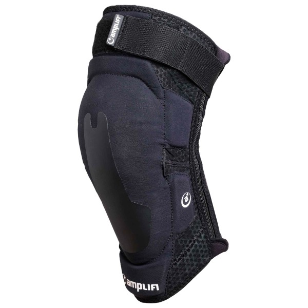Amplifi - Havok2.0 Knee Zip - Protektor Gr XS schwarz