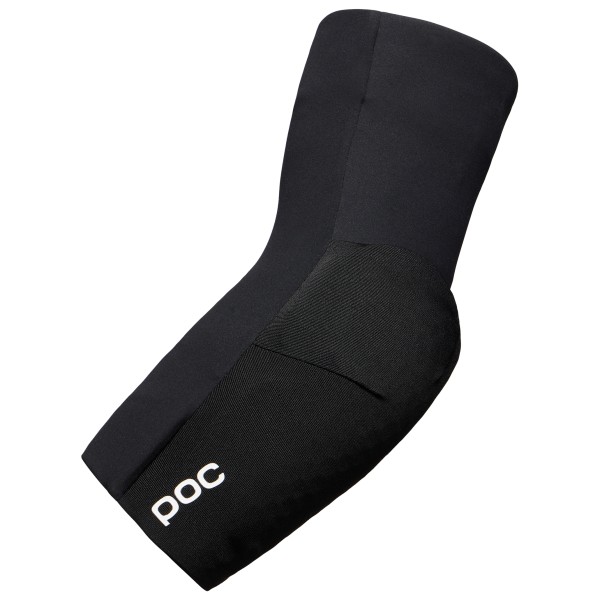 POC VPD Max Elbow Protektor (Gr M |schwarz)