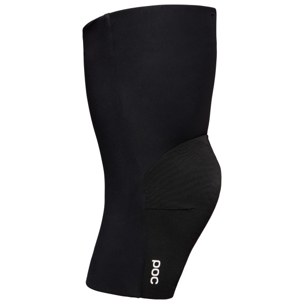 POC VPD Max Knee Protektor (Gr XS |schwarz)