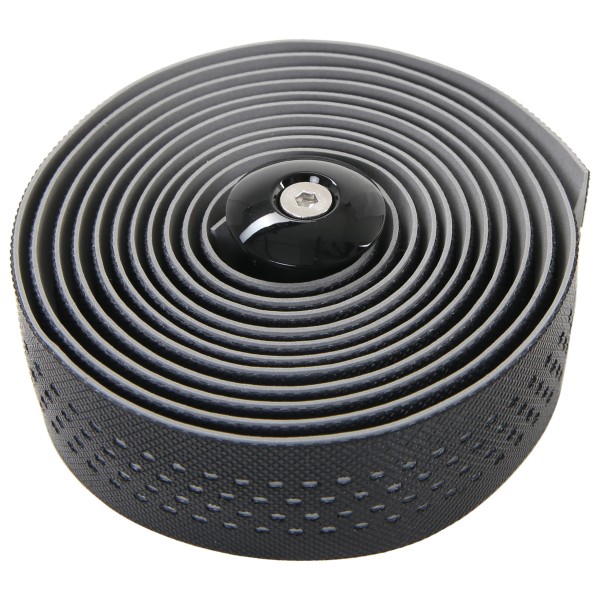 Image of Contec - Lenkerband Goo D2 - Lenkerband grau bei Bergfreunde.ch - der Outdoor Shop