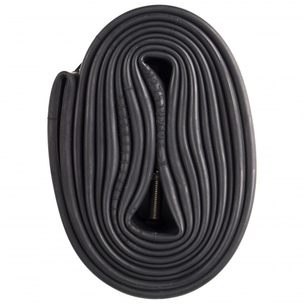 Image of Continental - Schlauch MTB 27,5 - Veloschlauch Gr 47-584/62-584 (SV42) bei Bergfreunde.ch - der Outdoor Shop