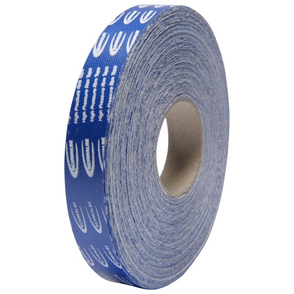 Image of Schwalbe - Felgenband Textil HP 2er Set - Felgenband Gr 15 mm;18 mm blau bei Bergfreunde.ch - der Outdoor Shop