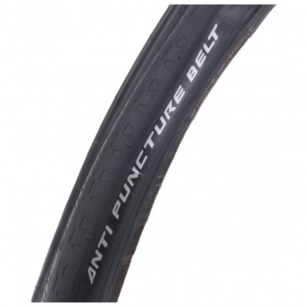 Image of Continental - Super Sport Plus 28'' faltbar - Pneus Gr 23-622 schwarz bei Bergfreunde.ch - der Outdoor Shop