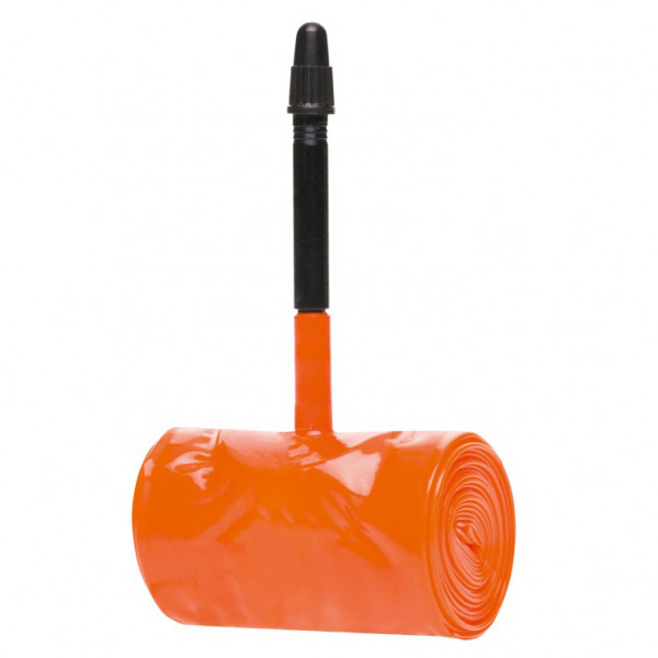 Image of Tubolito - S-Tubo-MTB-27,5""' - Veloschlauch Gr 27,5"'"' orange'