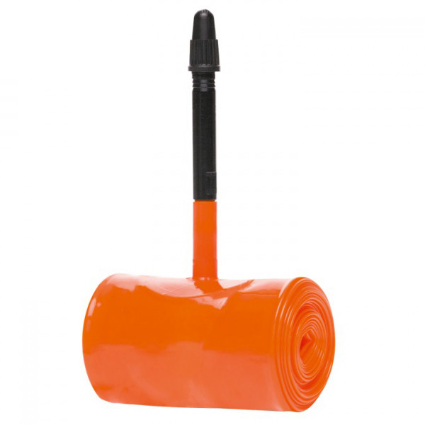 Image of Tubolito - S-Tubo-MTB-29""' - Veloschlauch Gr 29"'"' orange'