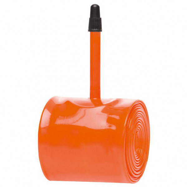 Image of Tubolito - Tubo-MTB-27,5""' - Veloschlauch Gr 27,5"'"' orange'