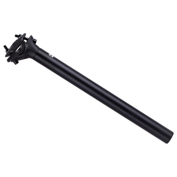 Image of Contec - SP-101 - Sattelstütze Gr Ø 31,6 mm schwarz bei Bergfreunde.ch - der Outdoor Shop