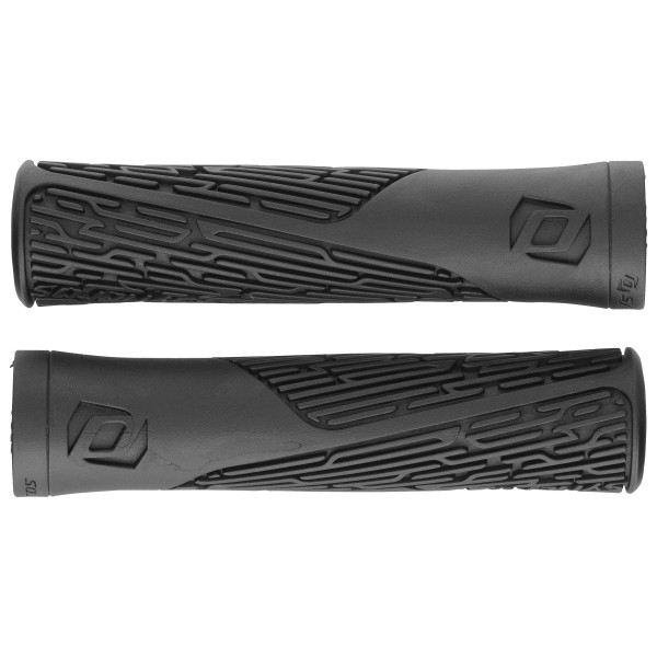 Image of Syncros - Women's Grips Women Pro - Velogriffe grau bei Bergfreunde.ch - der Outdoor Shop