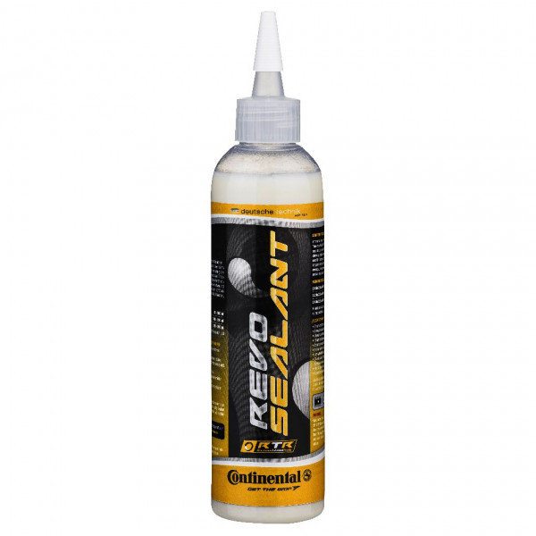 Image of Continental - Revo Sealant - Dichtmilch Gr 1000 ml bei Bergfreunde.ch - der Outdoor Shop