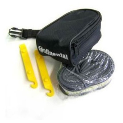 Image of Continental - Schlauchtasche Tour 28" (DV40) Gr 28"'"''