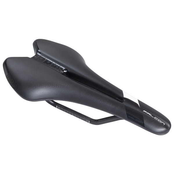 Image of PRO - Women's Falcon Saddle - Sattel Gr 152 mm grau bei Bergfreunde.ch - der Outdoor Shop