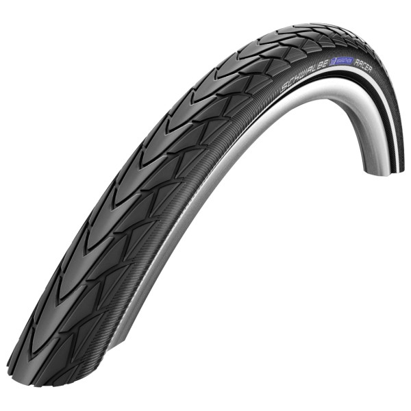 Image of Schwalbe - Marathon Racer Perf. 20'' (40-406) Raceguard - Pneus Gr 20'' x 1,50'' - 40-406 bei Bergfreunde.ch - der Outdoor Shop