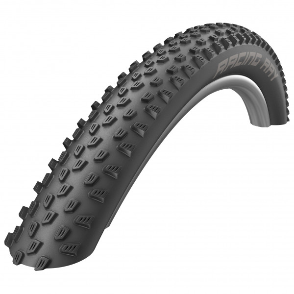 Image of Schwalbe - Racing Ray Performance 29""' (57-622) Twinskin TLR - Pneus Gr 29"'"' x 2,25"'"' - 57-622'