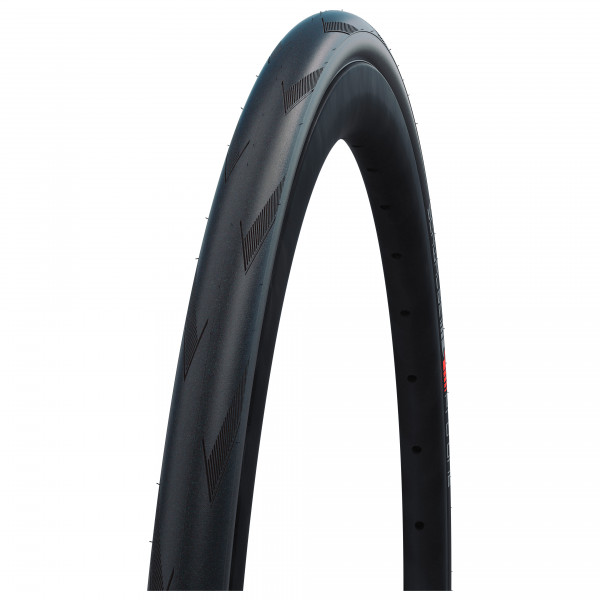 Image of Schwalbe - Pro One Evo Super Race 28'' (23-622) V-Guard FB - Pneus Gr 700x23C - 23-622 bei Bergfreunde.ch - der Outdoor Shop