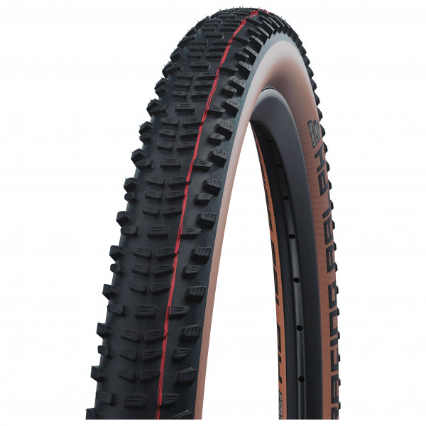 Image of Schwalbe - Racing Ralph Evo 29""' (60-622) Super Race FB TLE - Pneus Gr 29"'"' x 2,35"'"' - 60-622'