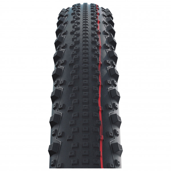 Image of Schwalbe - Thunder Burt Evo 29""' (60-622) Sup. Ground FB TLE - Pneus Gr 29"'"' x 2,35"'"' - 60-622'