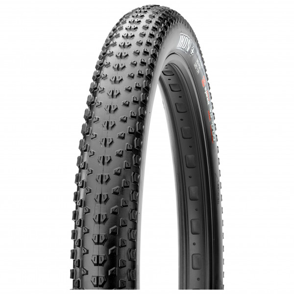 Image of Maxxis - Ikon 27,5""' (60-584) 3C MaxxSpeed EXO TR - Pneus Gr 27,5"'"' - 2,35"'"' schwarz'