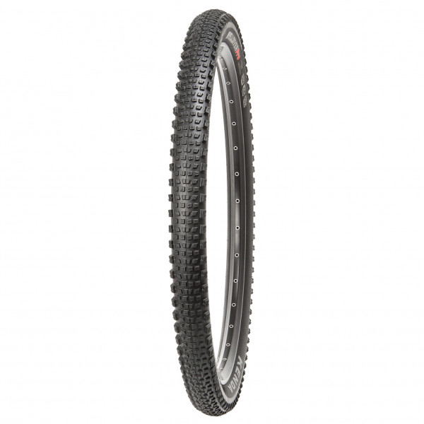 Image of Kenda - Helldiver Pro 29""' (60-622) TLR ATC Faltbar - Pneus Gr 29"'"' x 2,40"'"' - 60-622 schwarz'