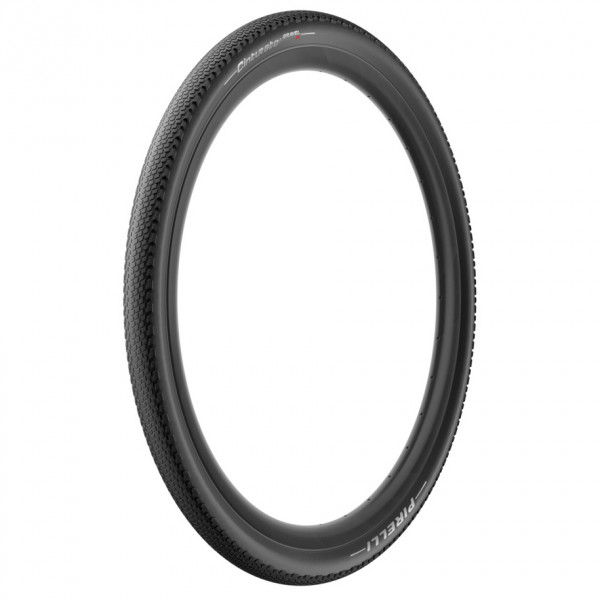 Image of Pirelli - Cinturato Gravel H. Terr. 28""' (45-622) GRIP TLR - Pneus Gr 28"'"' - 45-622 classic'