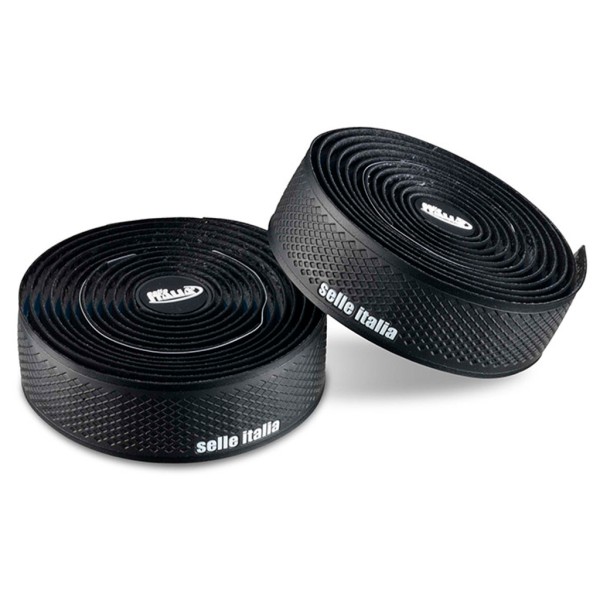 Image of Selle Italia - SG-Tape - Lenkerband grau