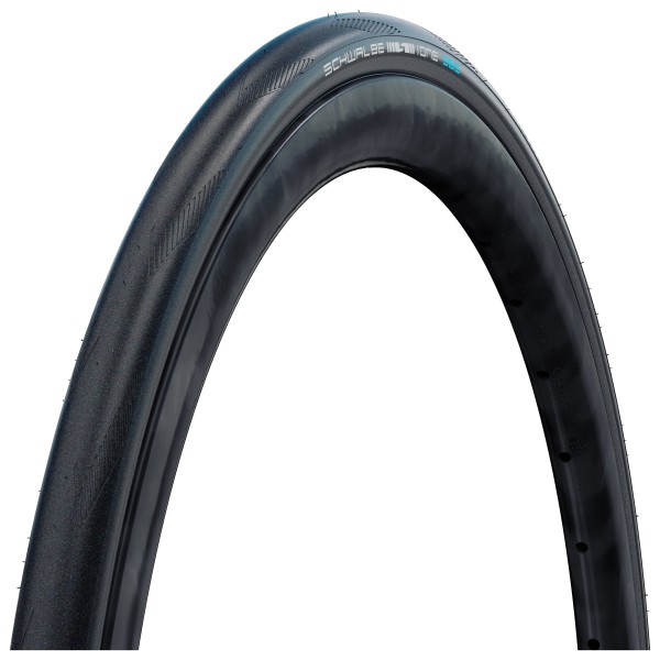 Schwalbe - One 365 Perf 28'' (28-622) RG Folding - Fahrradreifen Gr 28'' - 28-62