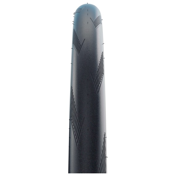 Schwalbe - One Plus Perf 28'' (28-622) SG TS Folding - Fahrradreifen Gr 28'' - 2