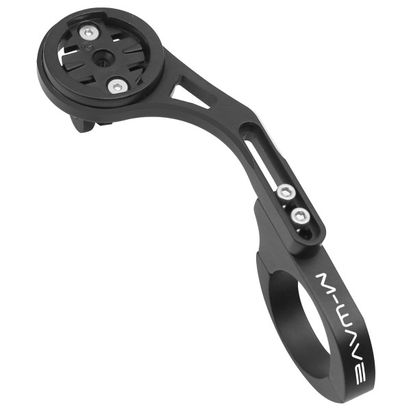 M-Wave - Davenport Arm 2.0 schwarz
