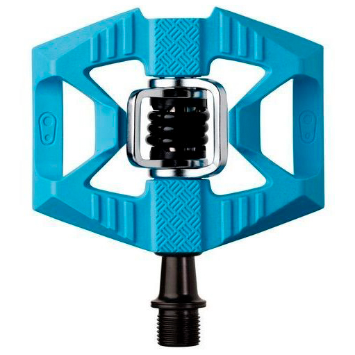 teisco pedals Interface Guitar Pedal PZN 8814771 Color:FR Red  Disc 160 Riese & Müller Charger with recessed screws
