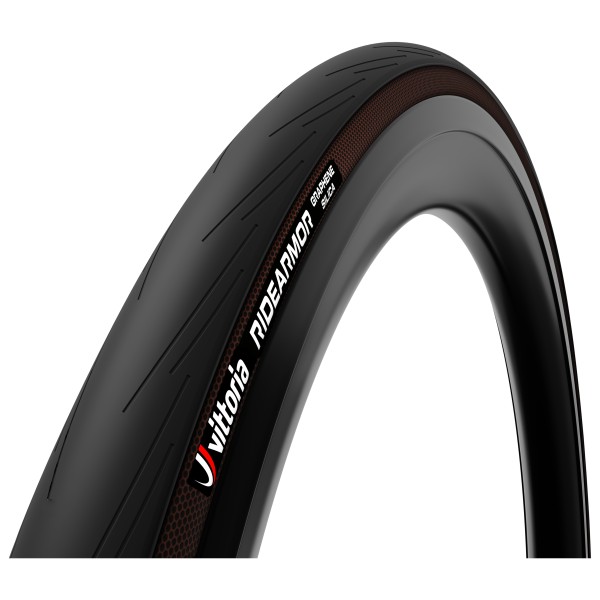Vittoria - Ridearmor II TLR G2.0 28'' (28-622) Foldable - Fahrradreifen Gr 28'' 