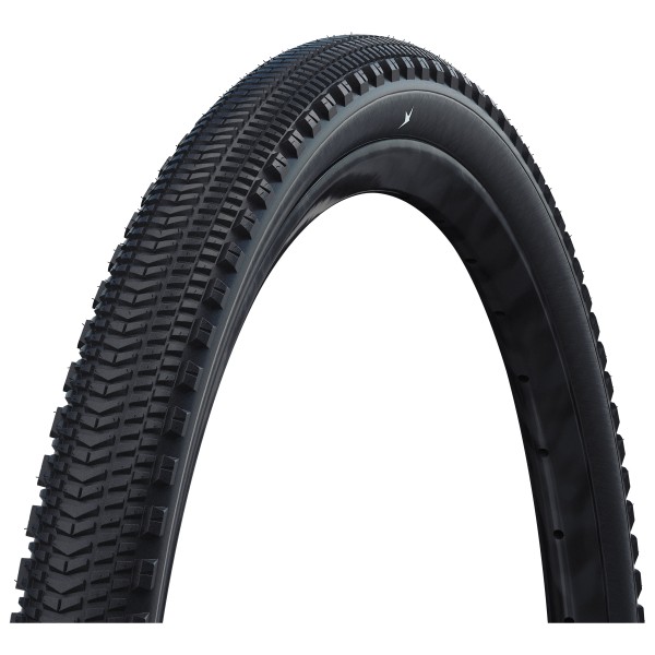 Schwalbe - G-One Overland Pro Evolution Line DD SpeedGrip 28'' (45-622) - Fahrra