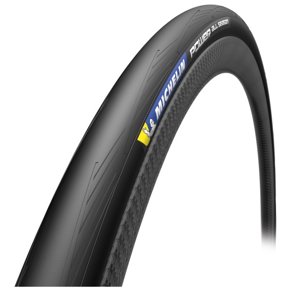 Michelin - Power All Season Competition Line 28'' (28-622) - Fahrradreifen Gr 28