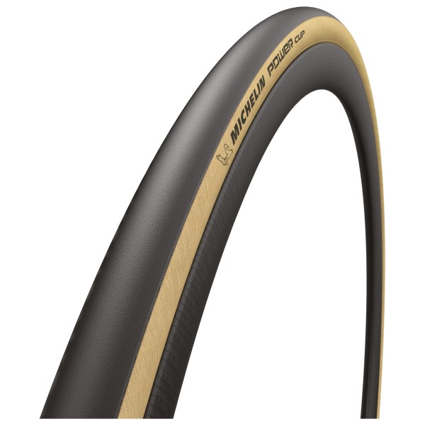 Michelin - Power Cup Classic Comp. Line TS 28'' (28-622) - Fahrradreifen Gr 28''