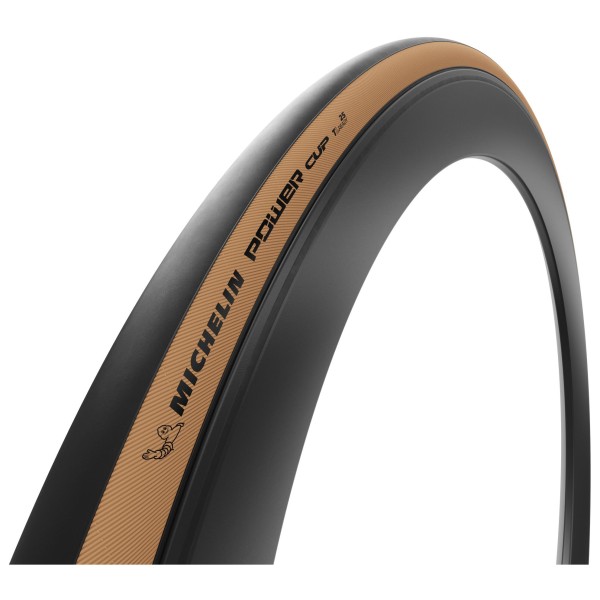 Michelin - Power Cup Competition Line 28'' (30-622) - Fahrradreifen Gr 28'' x 1,